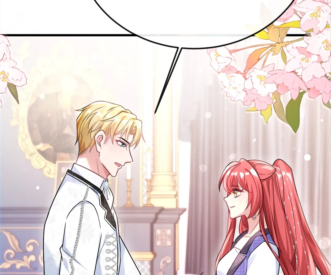 Divorce, Then A Comeback with Billions chapter 78 page 46