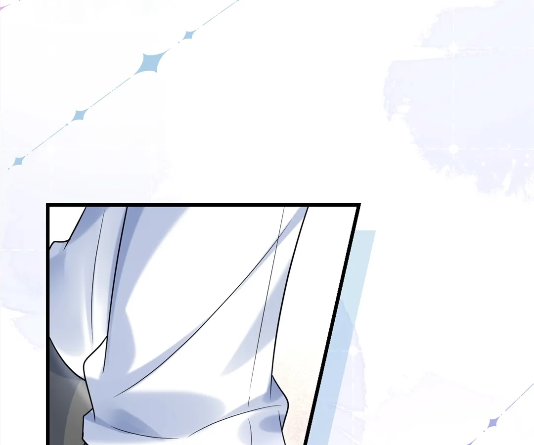Divorce, Then A Comeback with Billions chapter 78 page 34