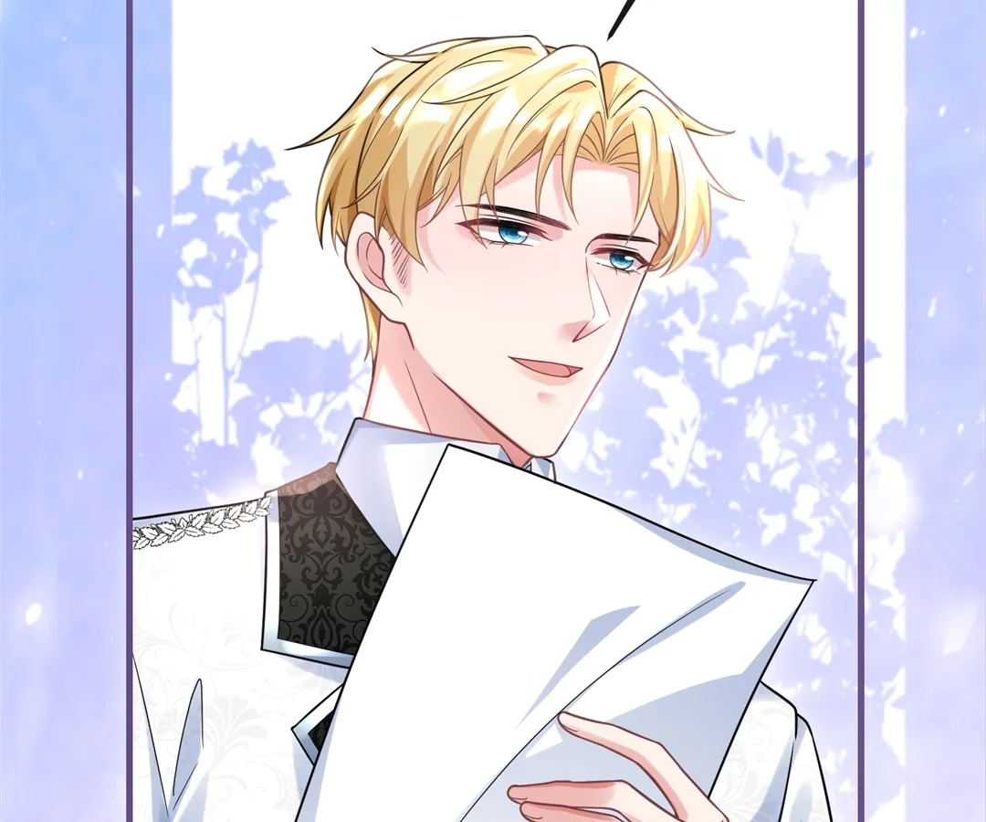 Divorce, Then A Comeback with Billions chapter 78 page 44