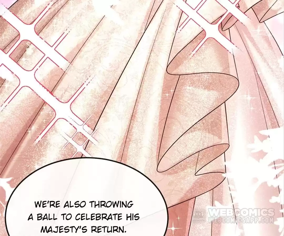 Divorce, Then A Comeback with Billions chapter 78 page 19