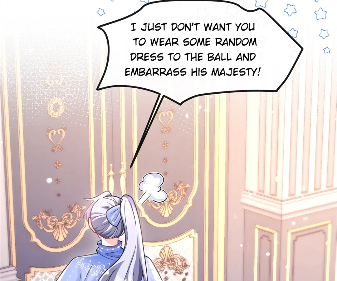 Divorce, Then A Comeback with Billions chapter 78 page 24