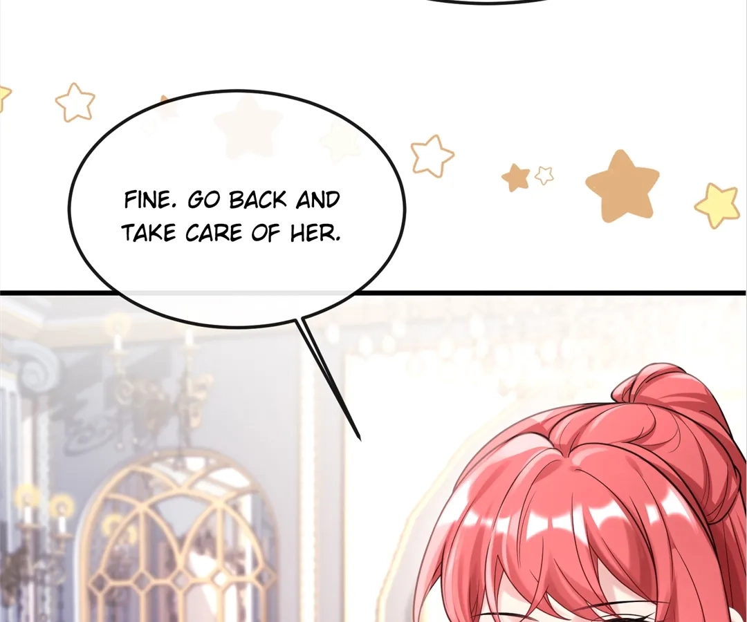 Divorce, Then A Comeback with Billions chapter 78 page 7