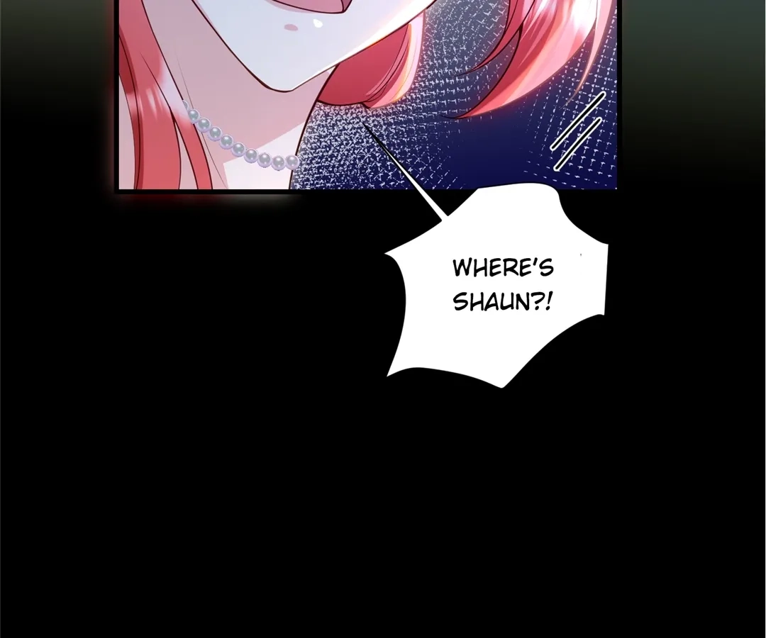 Divorce, Then A Comeback with Billions chapter 79 page 13