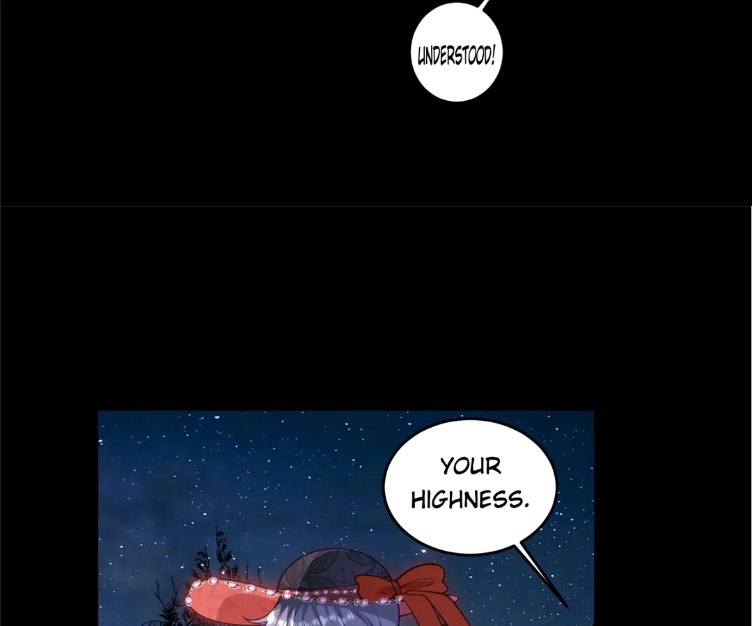 Divorce, Then A Comeback with Billions chapter 79 page 49
