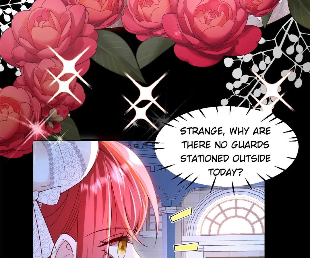 Divorce, Then A Comeback with Billions chapter 79 page 7