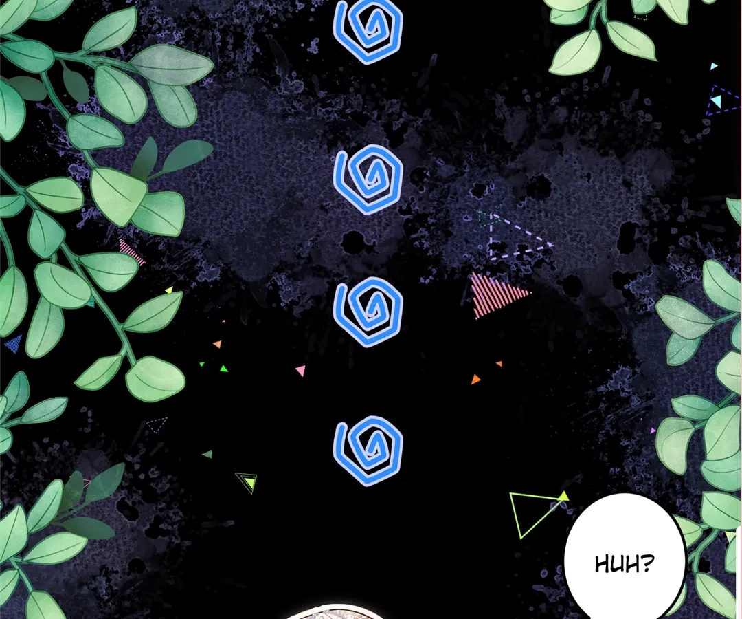 Divorce, Then A Comeback with Billions chapter 79 page 31