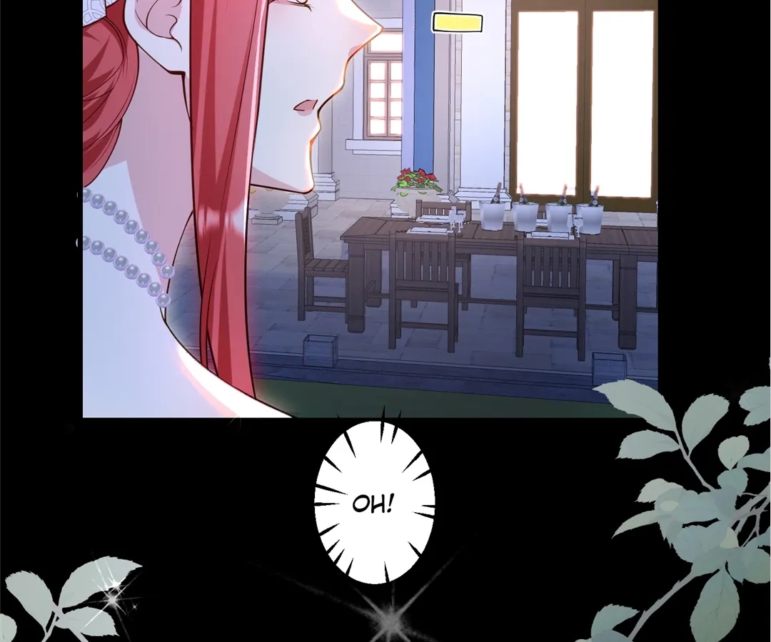 Divorce, Then A Comeback with Billions chapter 79 page 8