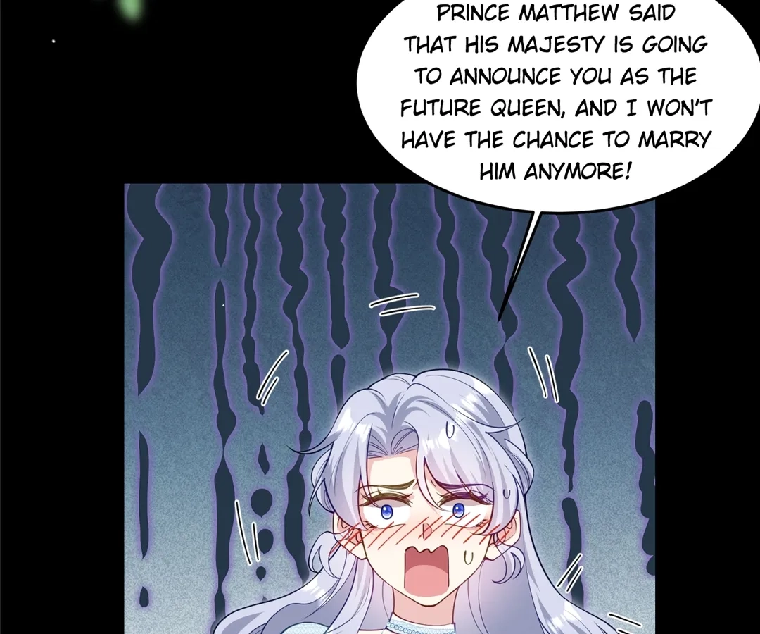 Divorce, Then A Comeback with Billions chapter 79 page 21