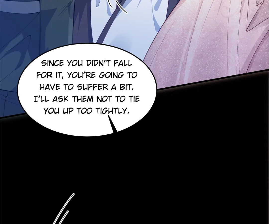 Divorce, Then A Comeback with Billions chapter 79 page 26
