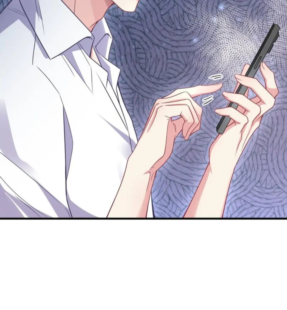 Divorce, Then A Comeback with Billions chapter 8 page 54