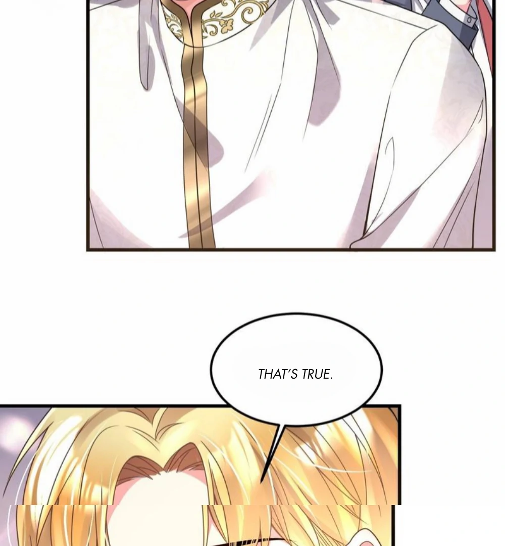 Divorce, Then A Comeback with Billions chapter 8 page 8