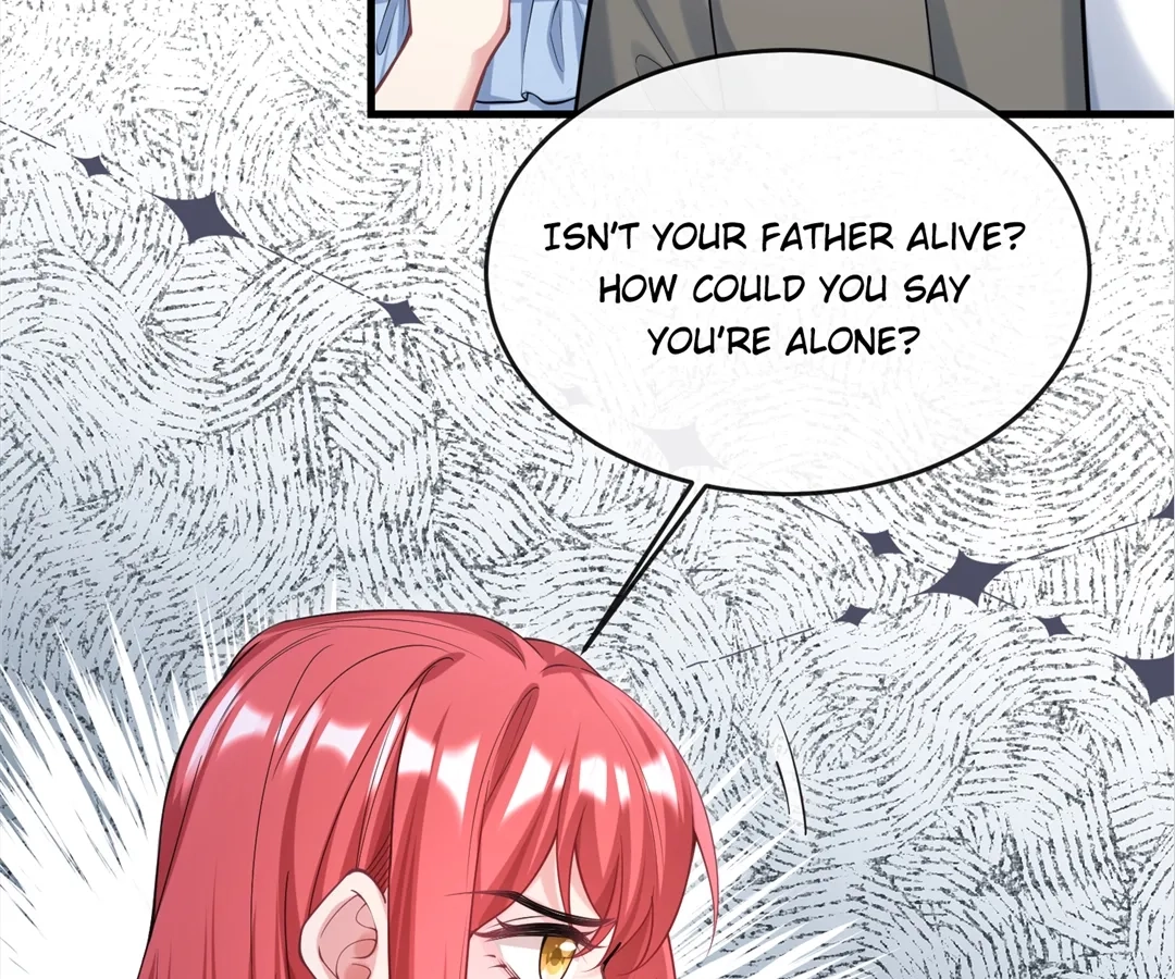 Divorce, Then A Comeback with Billions chapter 80 page 47