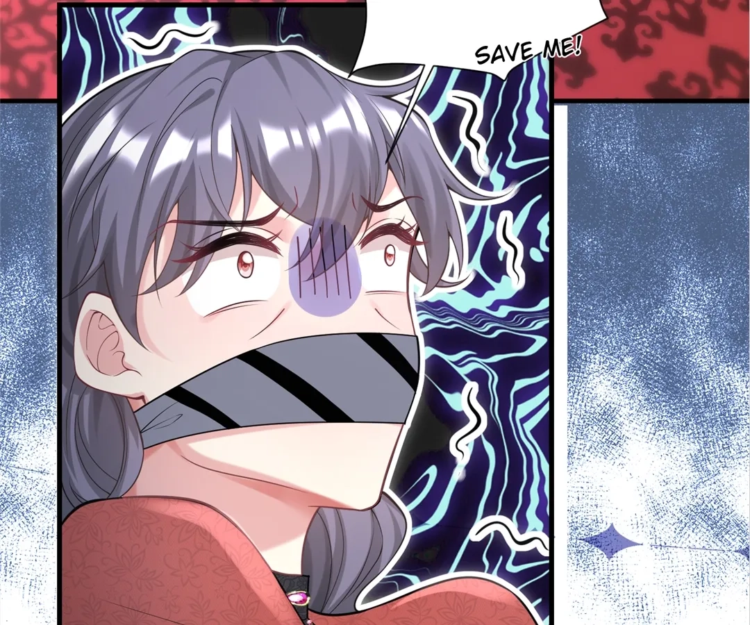 Divorce, Then A Comeback with Billions chapter 80 page 22