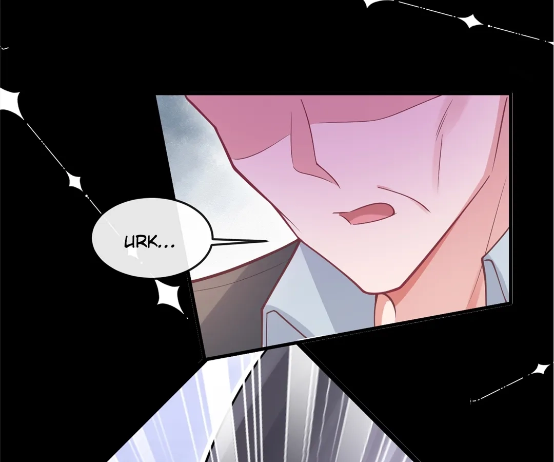 Divorce, Then A Comeback with Billions chapter 80 page 65