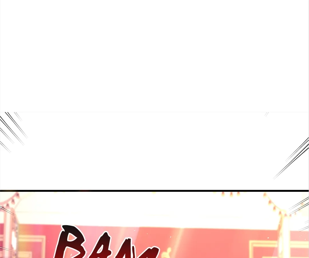 Divorce, Then A Comeback with Billions chapter 80 page 13