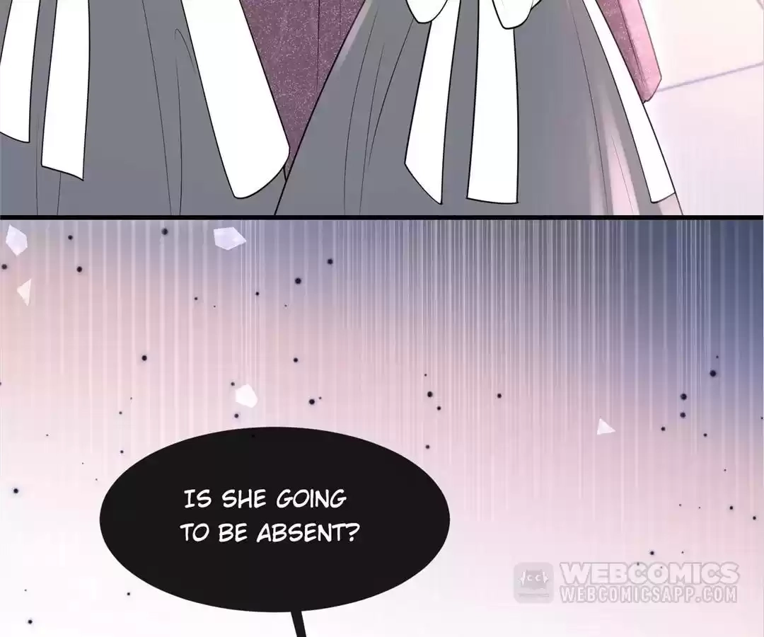 Divorce, Then A Comeback with Billions chapter 80 page 11