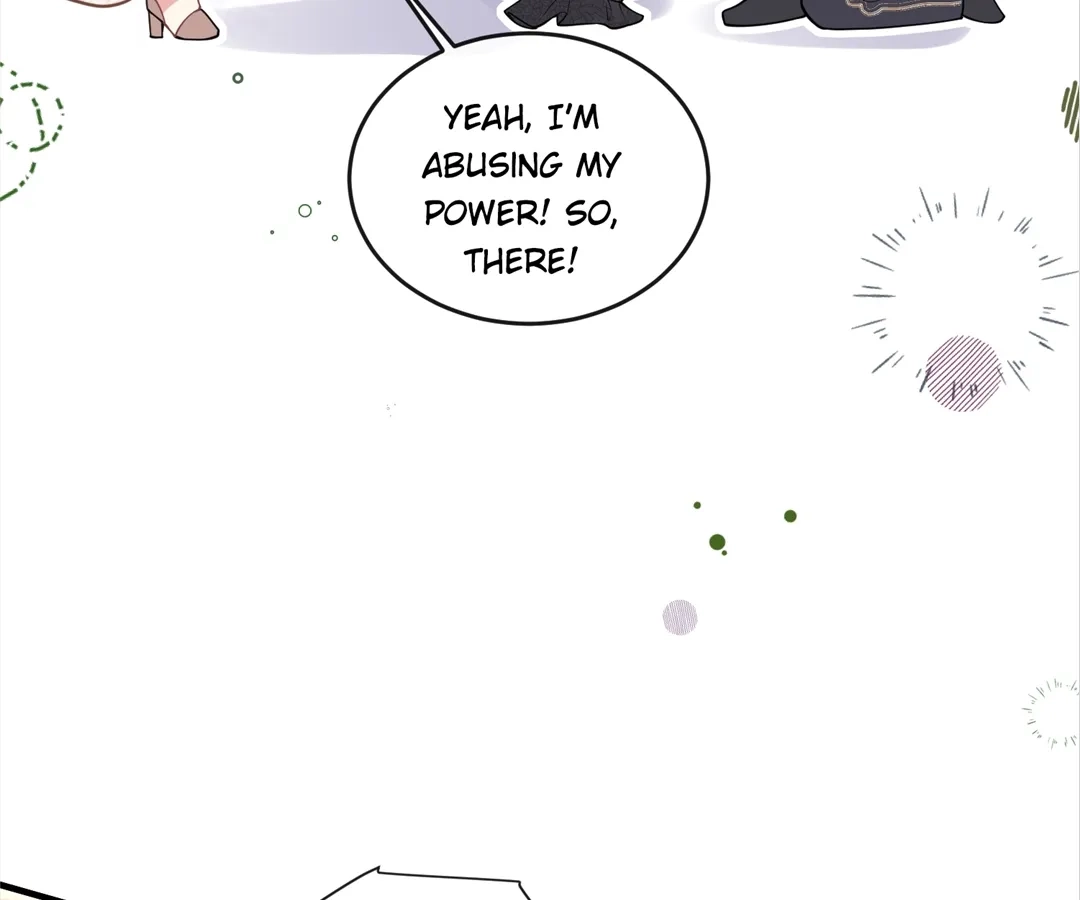 Divorce, Then A Comeback with Billions chapter 80 page 31