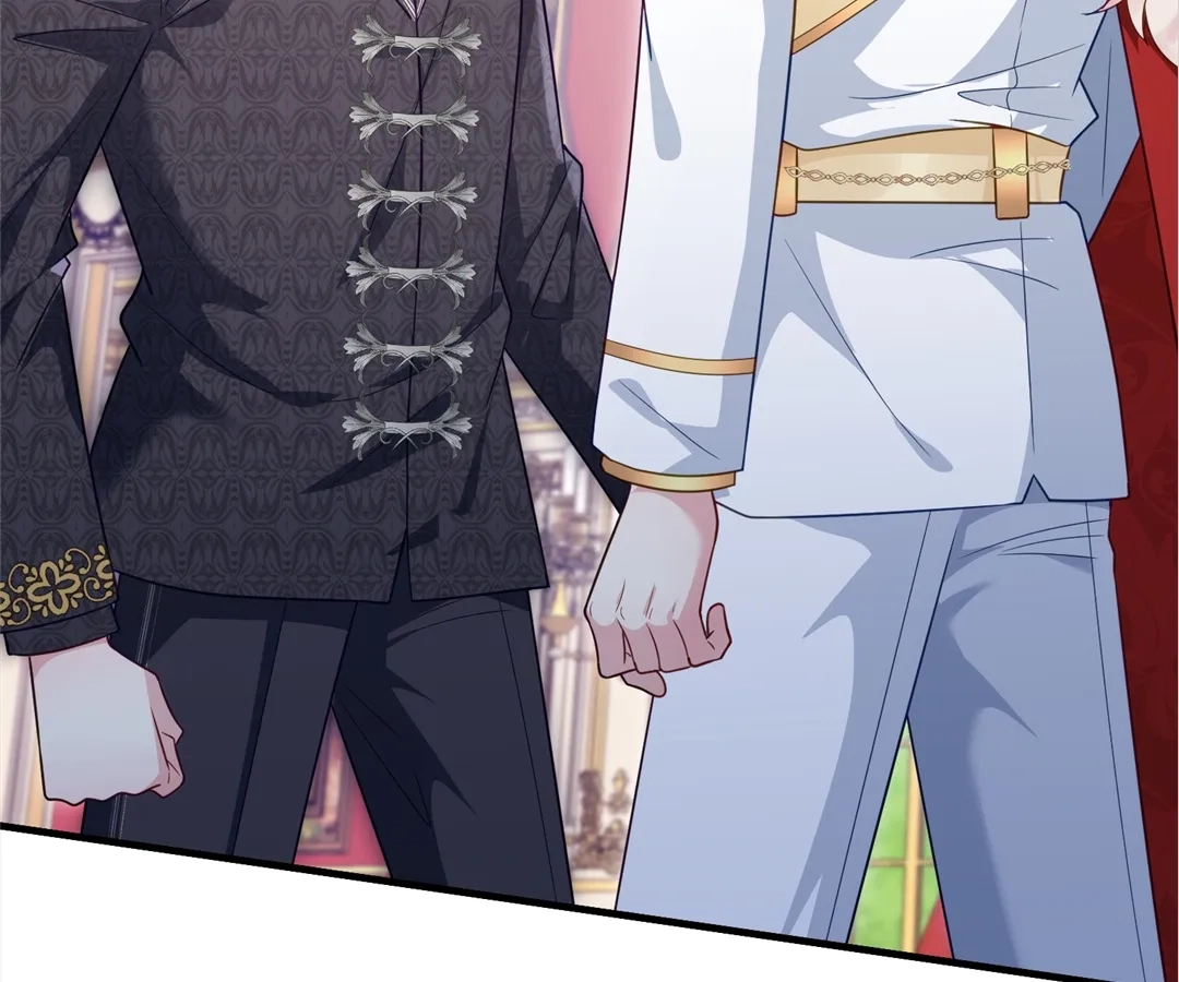Divorce, Then A Comeback with Billions chapter 81 page 38