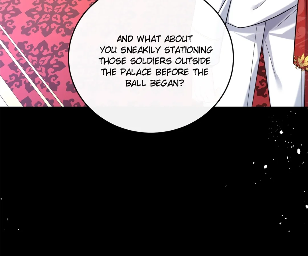 Divorce, Then A Comeback with Billions chapter 81 page 47