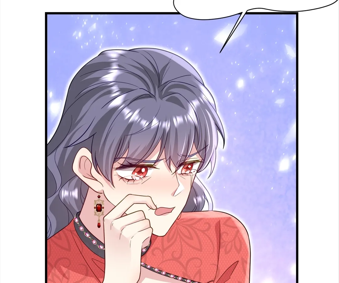 Divorce, Then A Comeback with Billions chapter 81 page 22