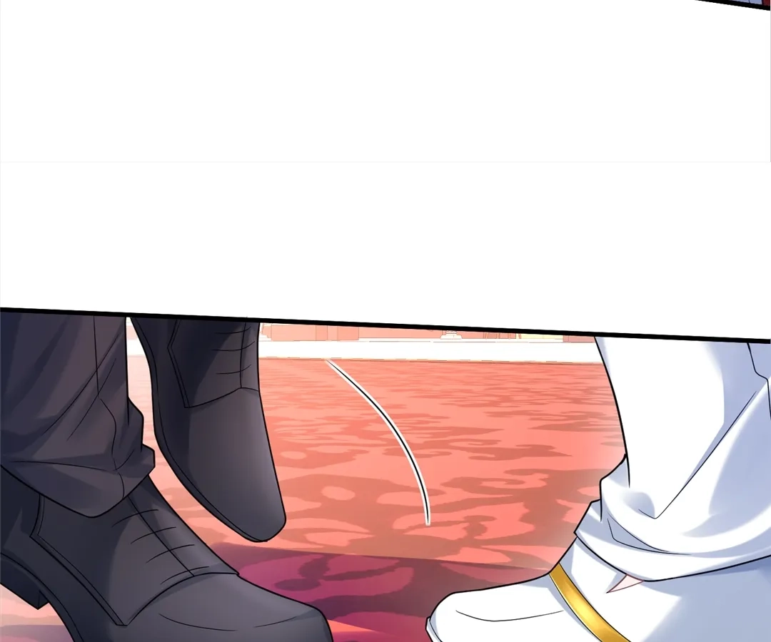 Divorce, Then A Comeback with Billions chapter 81 page 39