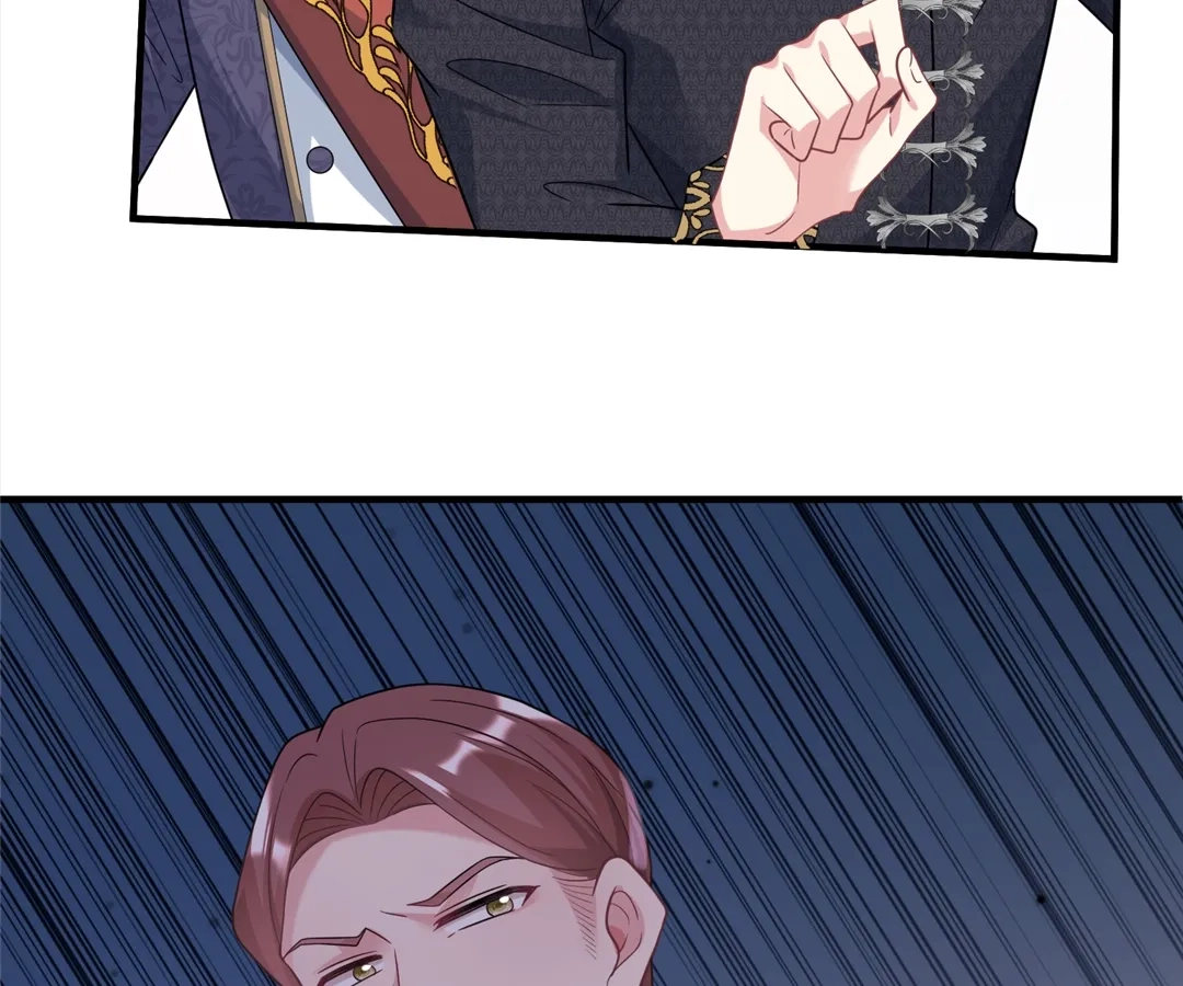 Divorce, Then A Comeback with Billions chapter 81 page 42