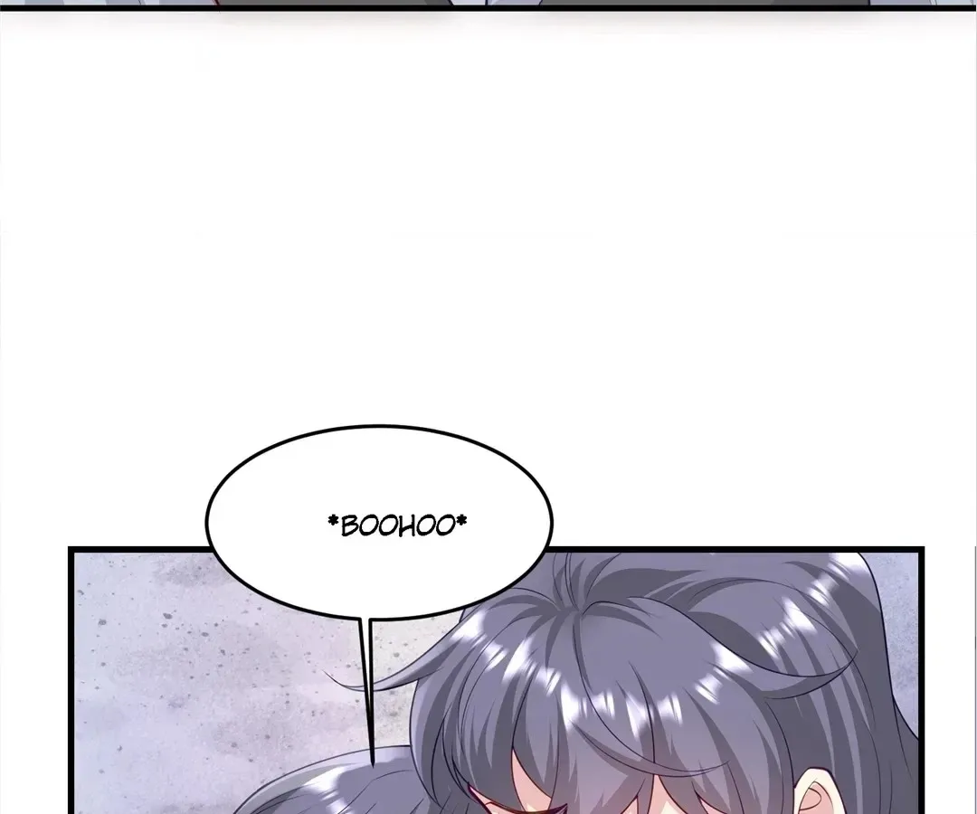 Divorce, Then A Comeback with Billions chapter 82 page 40