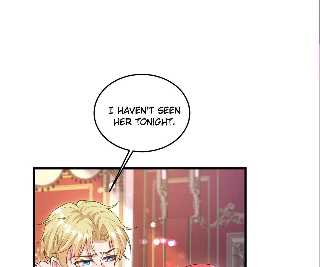 Divorce, Then A Comeback with Billions chapter 82 page 54