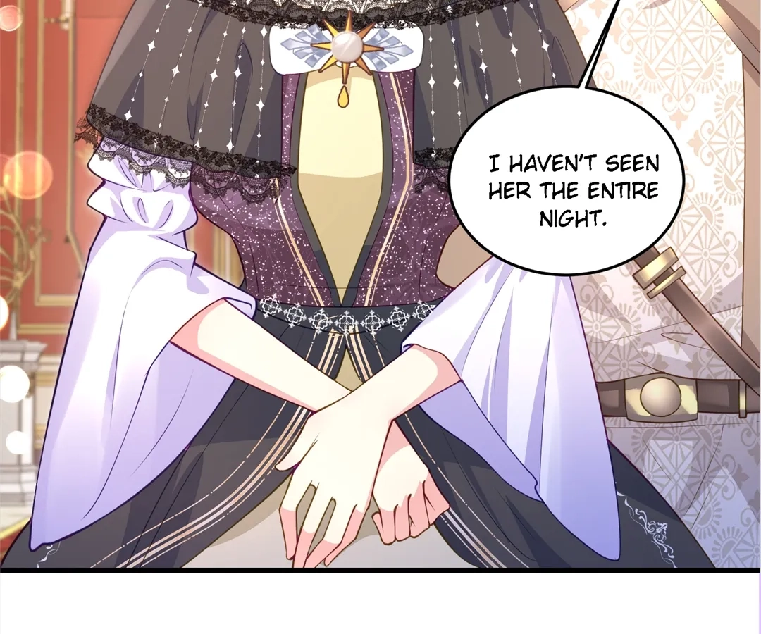 Divorce, Then A Comeback with Billions chapter 82 page 53