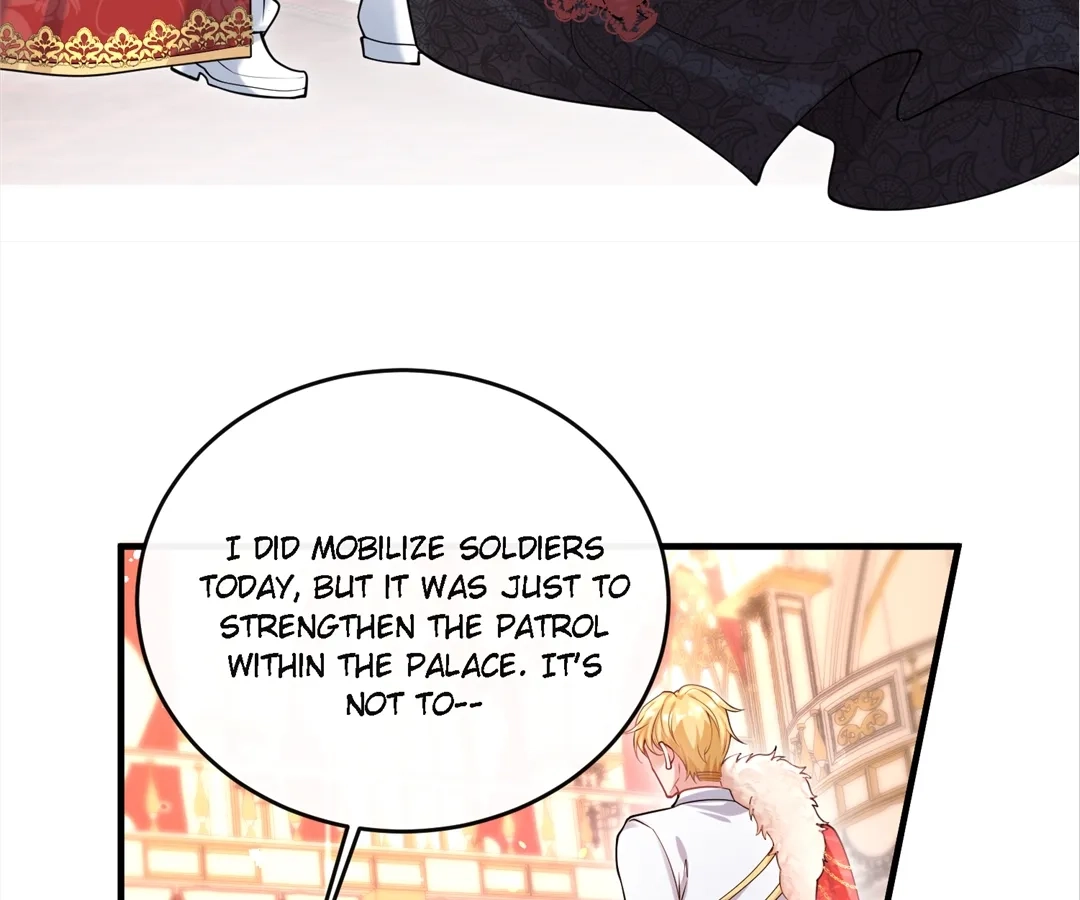 Divorce, Then A Comeback with Billions chapter 82 page 13