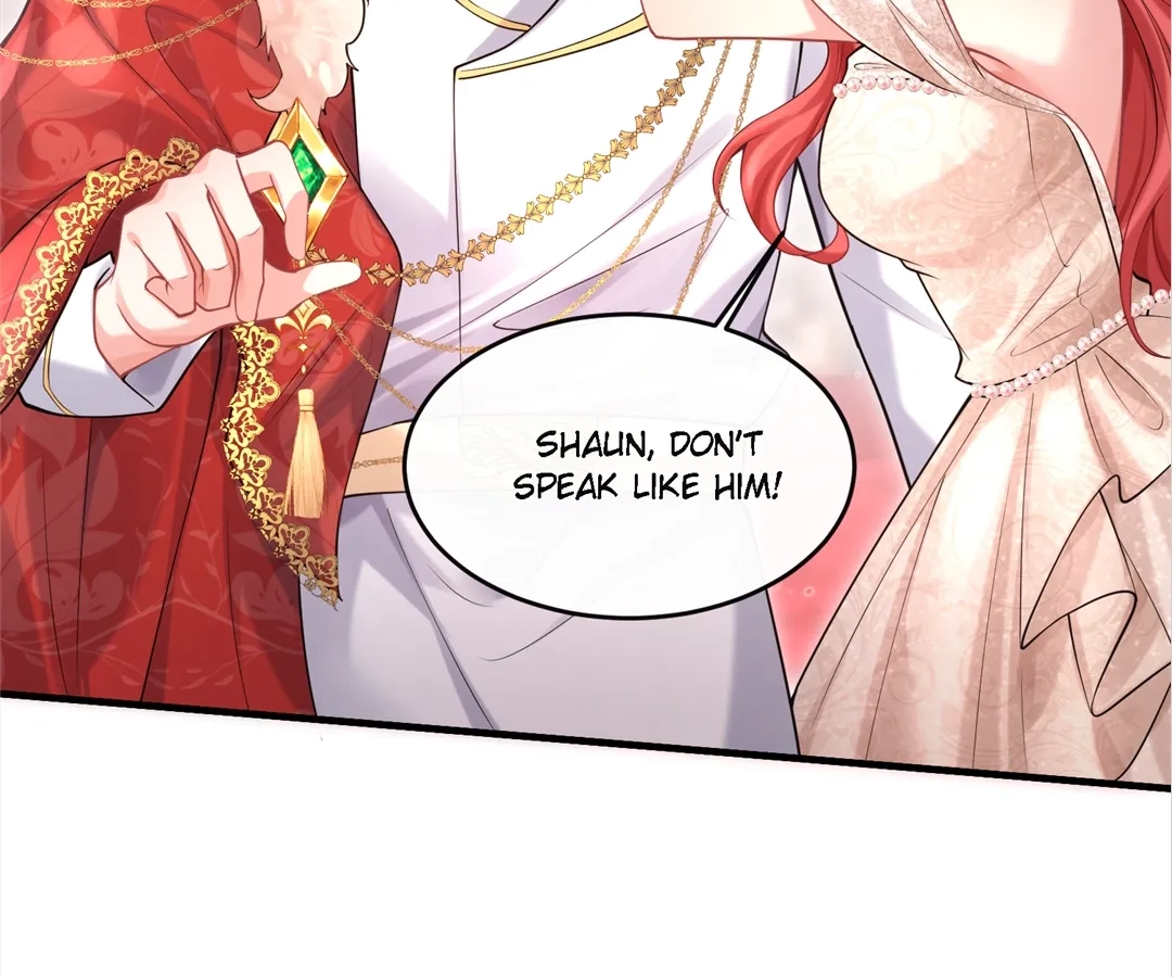 Divorce, Then A Comeback with Billions chapter 82 page 25