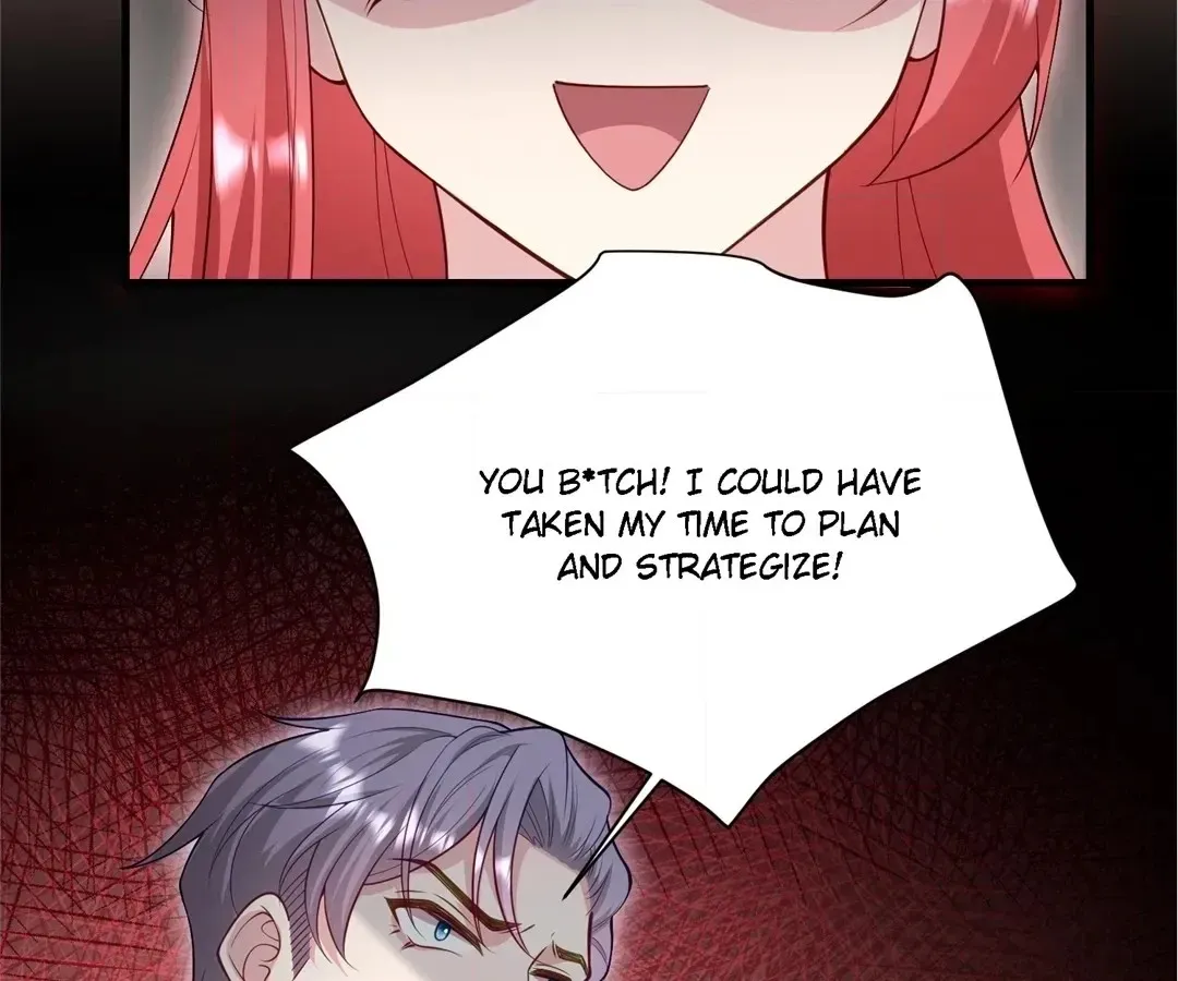 Divorce, Then A Comeback with Billions chapter 82 page 30