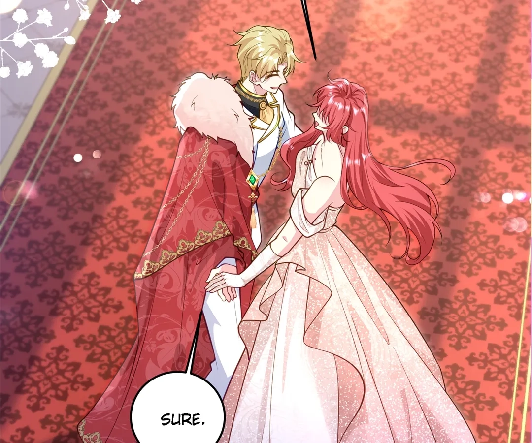 Divorce, Then A Comeback with Billions chapter 82 page 46