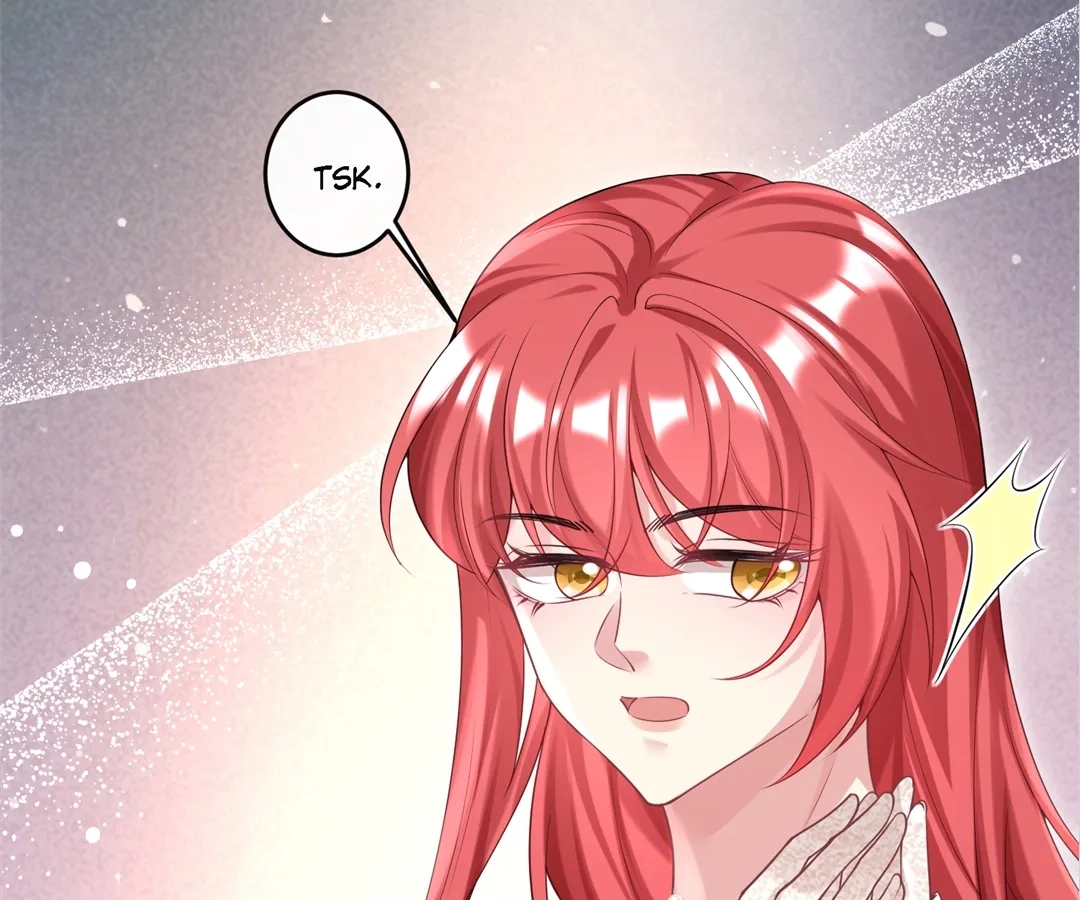 Divorce, Then A Comeback with Billions chapter 82 page 15