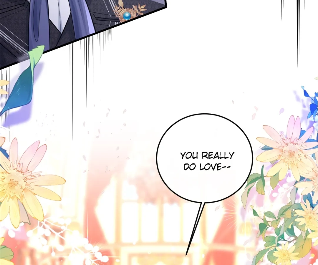 Divorce, Then A Comeback with Billions chapter 82 page 23