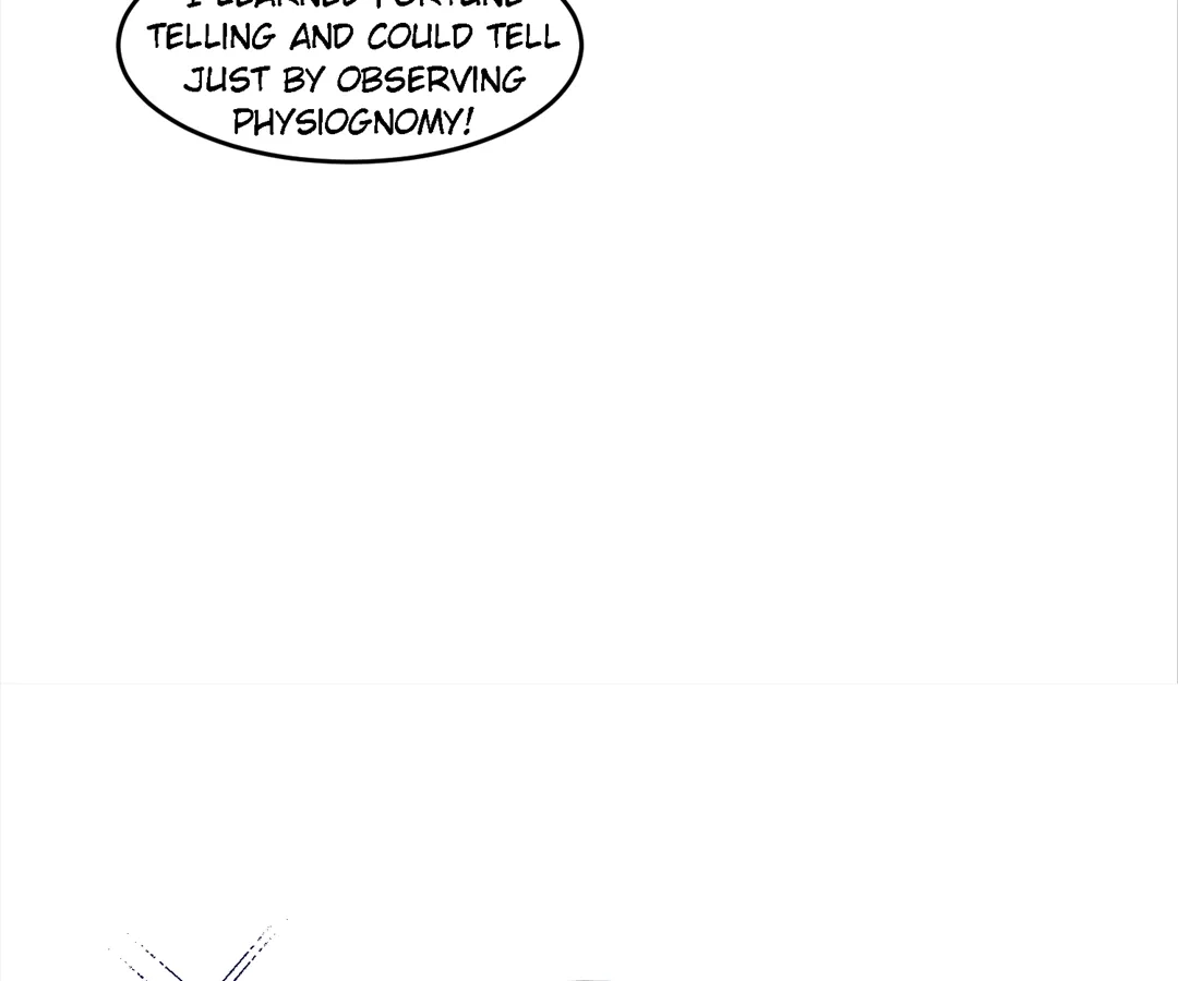 Divorce, Then A Comeback with Billions chapter 83 page 33
