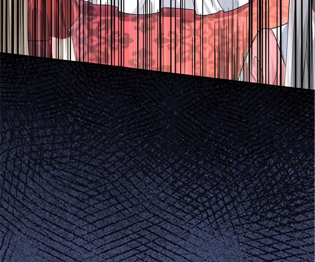 Divorce, Then A Comeback with Billions chapter 83 page 53