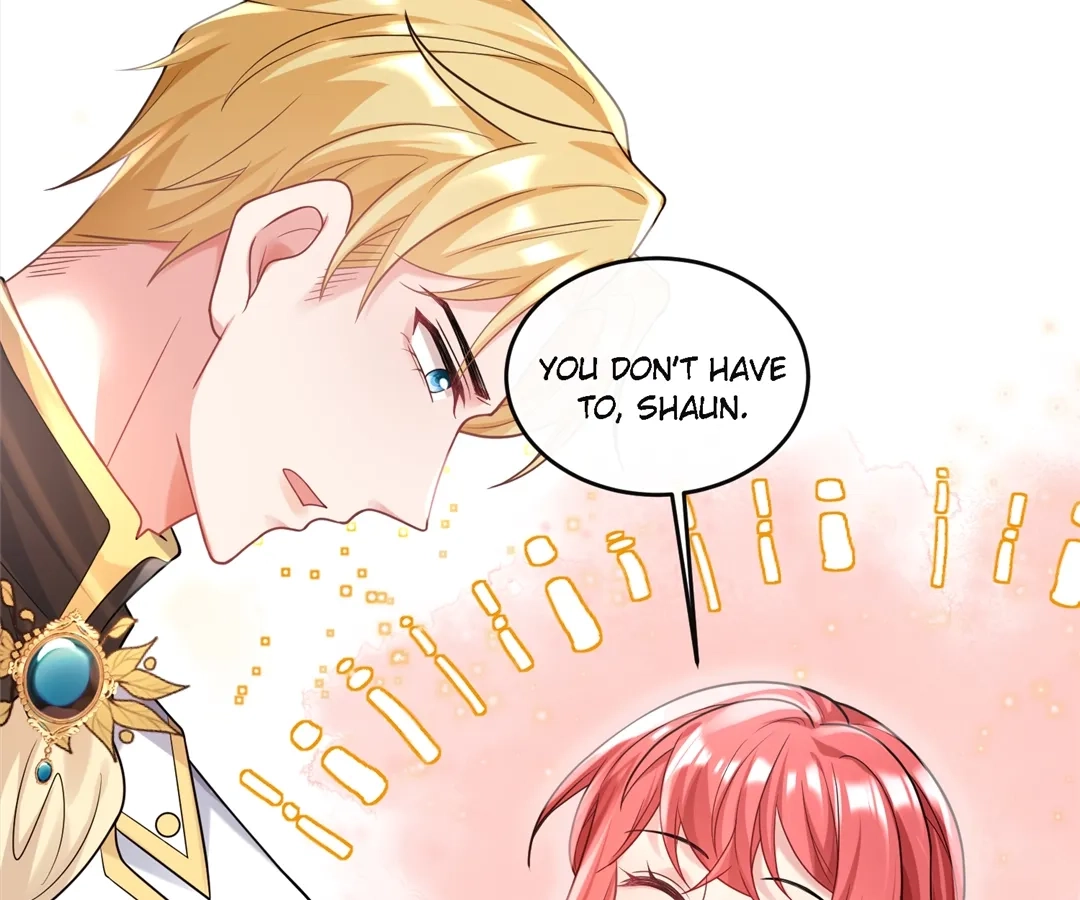 Divorce, Then A Comeback with Billions chapter 83 page 45