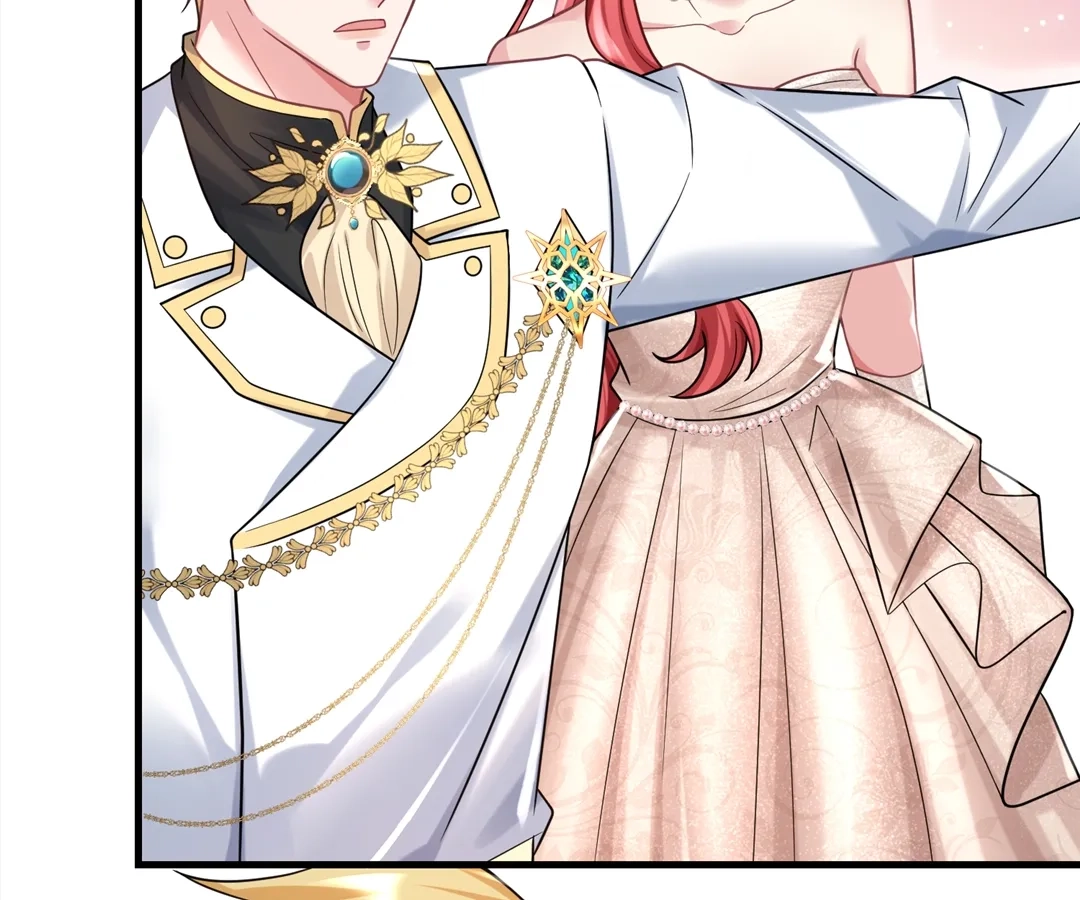 Divorce, Then A Comeback with Billions chapter 83 page 44