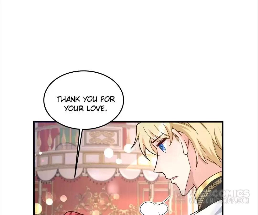 Divorce, Then A Comeback with Billions chapter 83 page 27