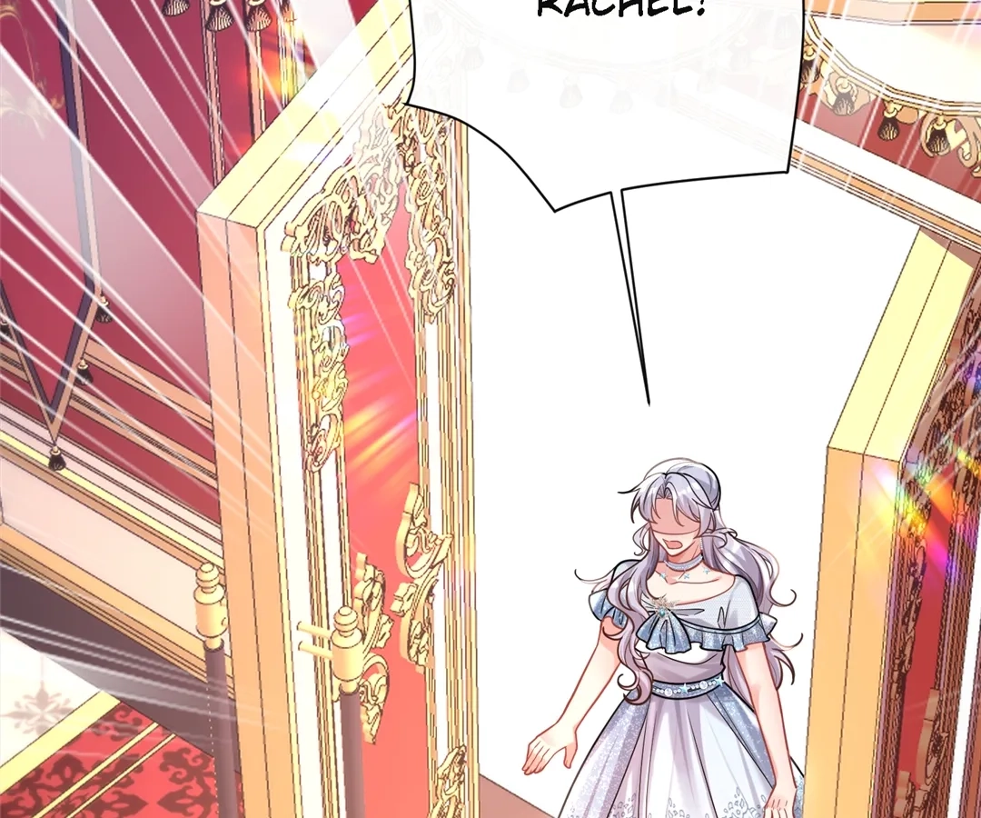 Divorce, Then A Comeback with Billions chapter 83 page 39