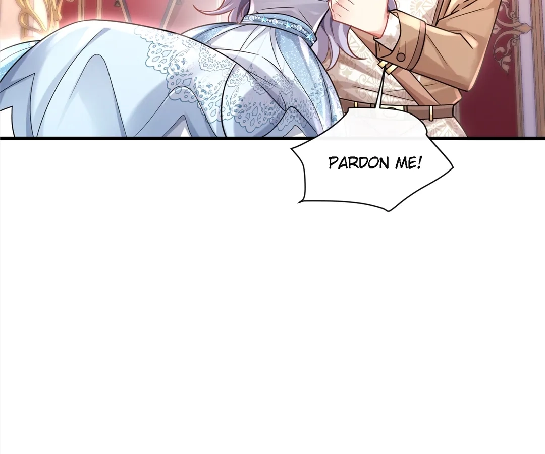Divorce, Then A Comeback with Billions chapter 83 page 42