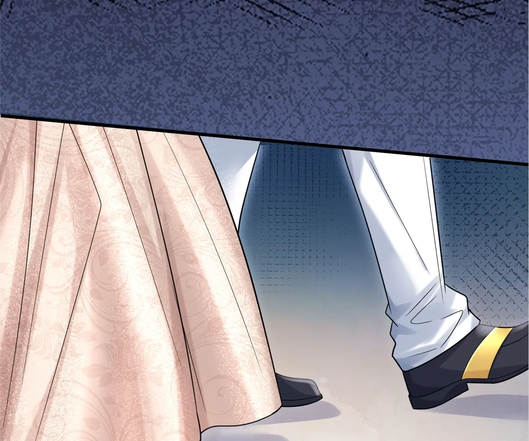 Divorce, Then A Comeback with Billions chapter 83 page 54