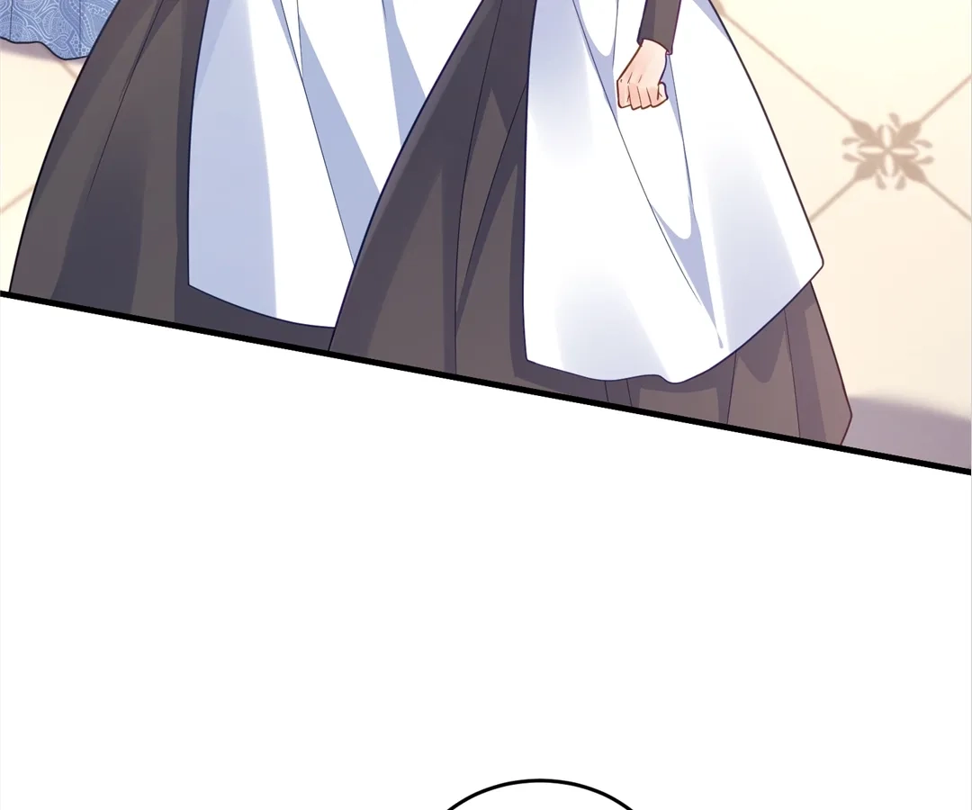 Divorce, Then A Comeback with Billions chapter 83 page 14