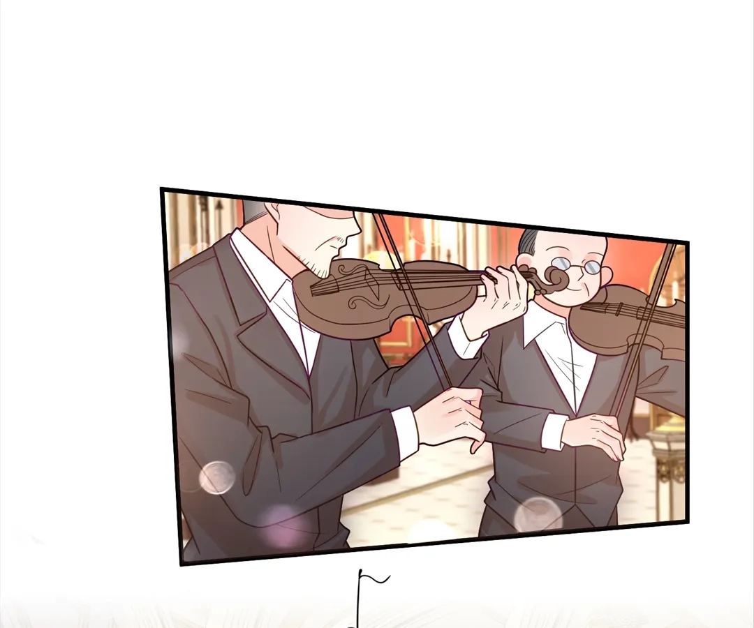 Divorce, Then A Comeback with Billions chapter 83 page 18