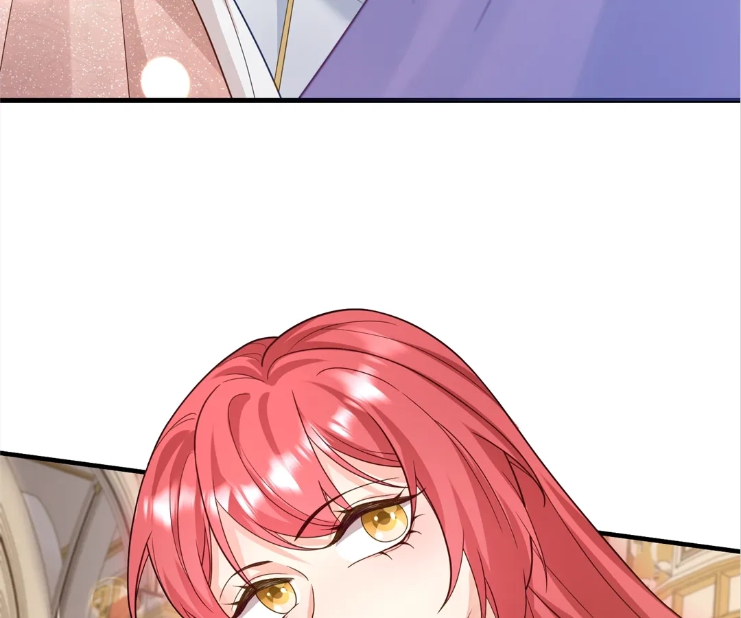 Divorce, Then A Comeback with Billions chapter 83 page 31