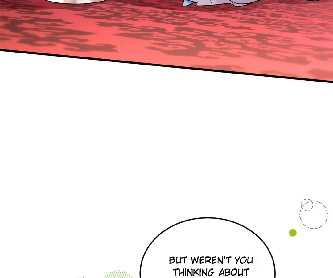 Divorce, Then A Comeback with Billions chapter 83 page 49