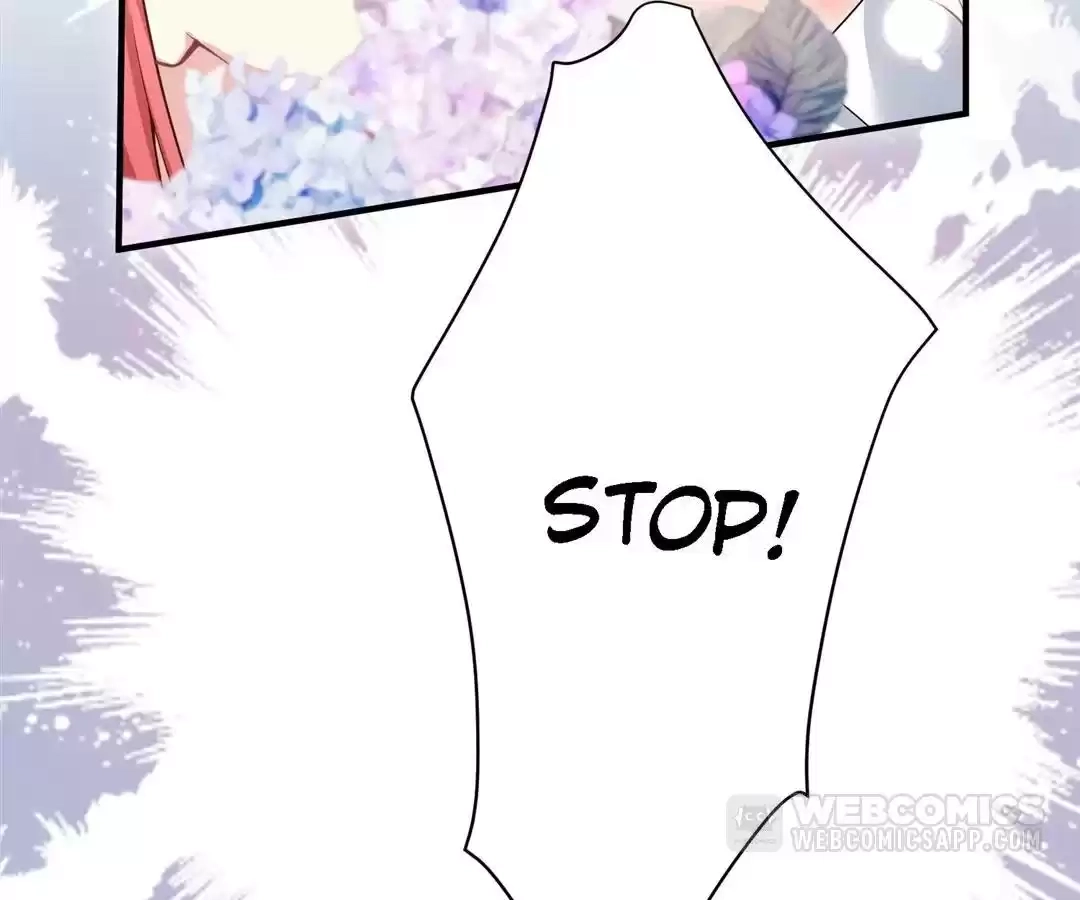 Divorce, Then A Comeback with Billions chapter 84 page 35