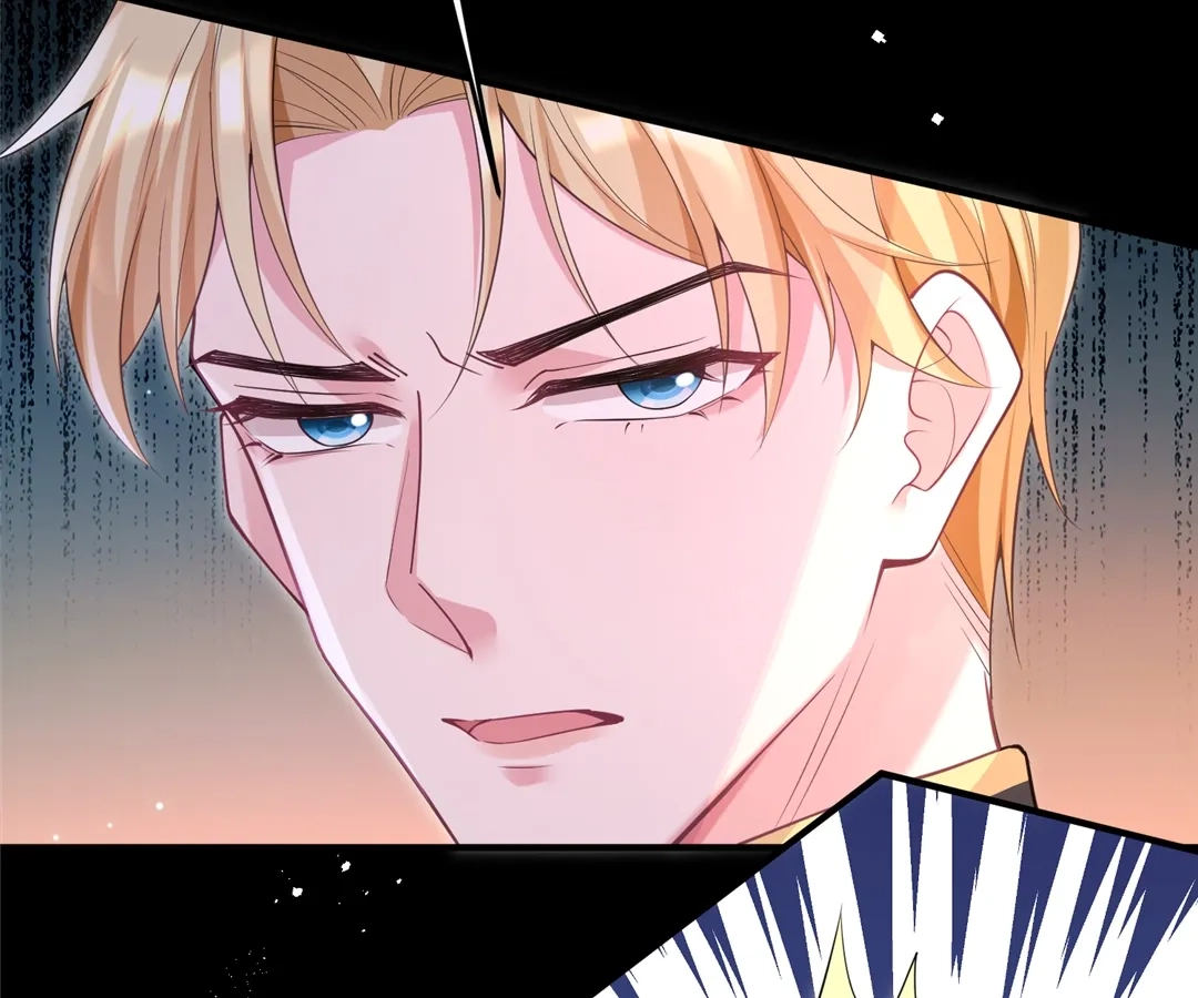 Divorce, Then A Comeback with Billions chapter 84 page 14