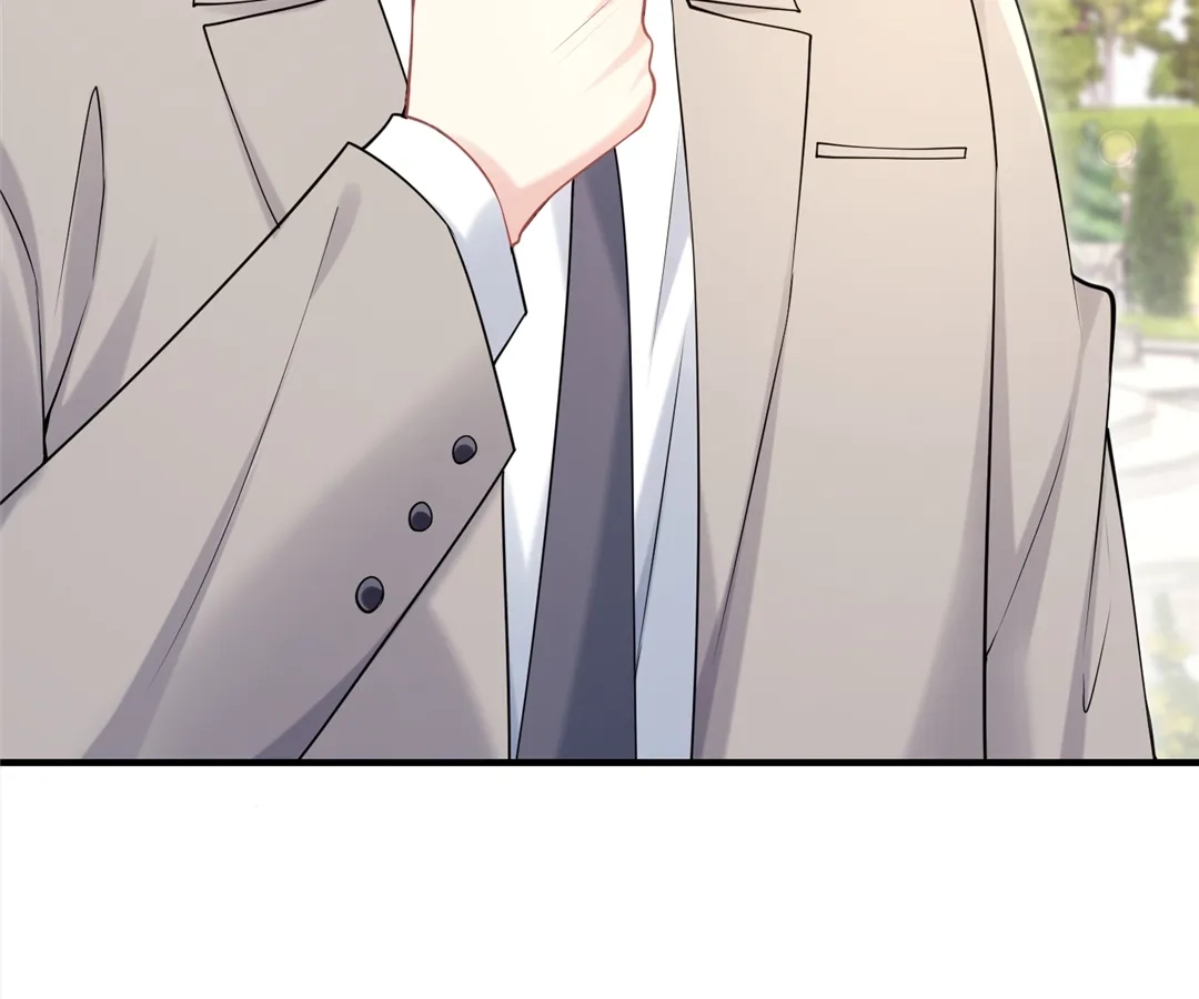 Divorce, Then A Comeback with Billions chapter 84 page 46